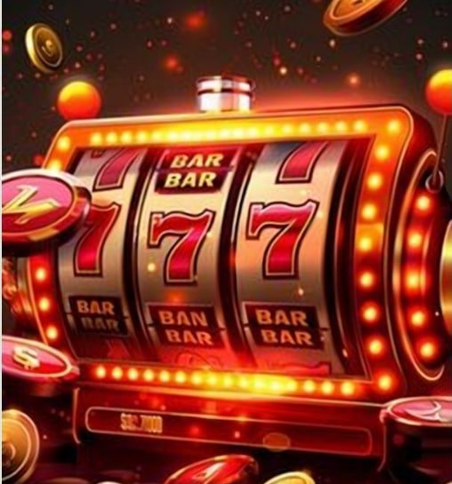 abx88 Sportsbook