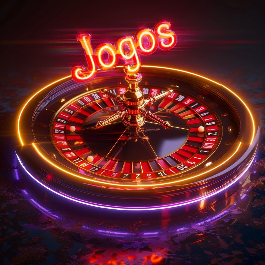 abx88 Game Slot