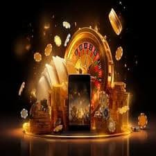 abx88 Live Casino