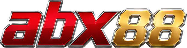 abx88
